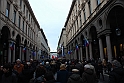 150 anni Italia - Torino Tricolore_013